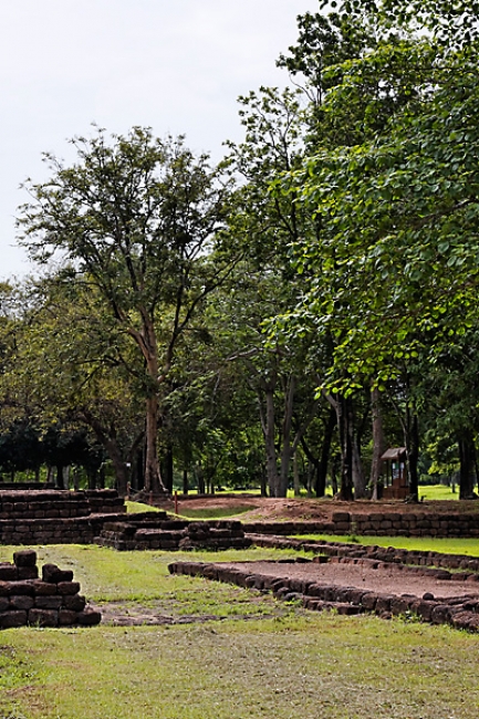 37-Prang Si Thep-011